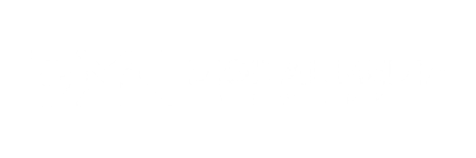 Digital Media Network
